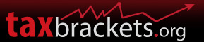 taxbrackets.org